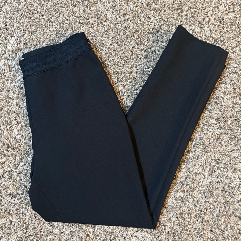Kate Spade Pants